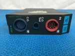 Datex-engstrom M-COP-00-02 Patient Monitor Module Used. Price: $32.00.