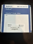 Nellcor Apexpro SPO2 PMC10NCH-GE New. Price: $1750.00.