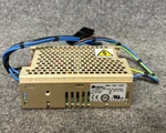 Integrated Power Design SRW-100-1002 Supply Used. Price: $74.99.