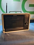 Invivo Expression US42709188 Mri Patient Monitor System Used. Price: $150.00.