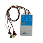 Spacelabs Ultraview 90347-05 Digital Transmitter W/ Leads Parts As Is For. Price: $124.99.