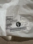 Sealed Philips Respironics Pico Traditional Nasal Mask Cushion Size 1104937 New. Price: $9.99.