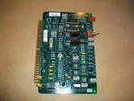 Varian Oncology Symmetry Monitor & Dose 88274008 Used. Price: $250.00.