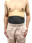Gbmates Ostomy Belt Tessa Grey-premium Comfort Bag Covers, Breatha New. Price: $63.18.