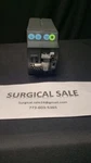 Datex-ohmeda M-caiov 5 Agent Gas Module *3 Months Warranty* Seller. Price: $650.00.