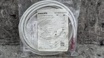 New Philips 989803209751 Neonatal Nibp Air Hose Meter 10'. Price: $18.69.