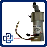 Carestream Directview Classic Cr Pittman Ametek GM9234E658-R3 6H4575 Used. Price: $69.00.