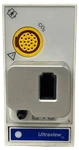 Spacelabs Healthcare Ultraview Sl Multigas Analyzer Used. Price: $89.10.