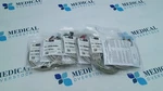Spacelabs Trulink 5 Ldwr Set Pinch Ecg 29IN Aami Lot Of Ref 700-0006-37 New. Price: $84.99.