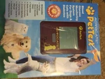 Advocate Pettest Blood Glucose Monitoring System For Dogs & Cats, STRIPS-09/2026 Used. Price: $21.99.