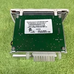 Datascope 0014-00-0250 Passport Power Supply Used. Price: $27.30.