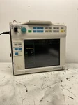 Datex-ohmeda AS/3 F-cmrec Anesthesia Color Monitor (for Parts Broken) Working. Price: $120.00.