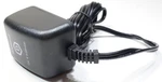 Drummond Pipet-aid Battery Charger Adapter, Cat. 4-000-030; New. Price: $37.00.