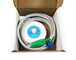 Toco Edan MS3-31527(B) Transducer New. Price: $310.00.