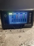 Nonin Medical Sensmart X100 Equanox RS02 Monitor With Power Supply Used. Price: $295.00.