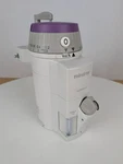 Drager Mindray Isoflurane 2000 Vaporizer 2024 Used. Price: $1200.00.