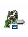 Philips X2 Msl Power Board 451261020921 Version M3002-68580 Certified Seller. Price: $125.00.