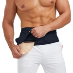 Heagimed Ostomy Belt, Supplies, Support For Bag Inn... New. Price: $43.71.