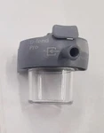 Ge D-fend Pro Water Trap Dark Steel Blue, Box Of 10 For And E-scaiov New. Price: $275.00.