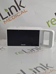 Philips MX100 Fast Nellcor SPO2 Transport Monitor Used. Price: $1469.00.