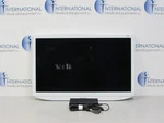 Sony LMD-2760MD 27" Led Full Hd Surgical Monitor Used. Price: $3250.00.