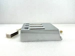 Mindray PEM-51 Probe Extended Module Nice Unit & Good Deal Free Shipping Used. Price: $1050.00.