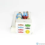 Ge Module 419723-001B Dash 3000 Patient Monitor Used. Price: $400.00.