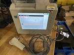 Terumo Cdi 500 Gas Parameter Monitor System Used. Price: $428.00.