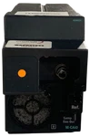 Ge M-CAIO-02 Gas Module For. Price: $130.50.