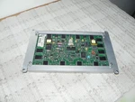 Planar Systems EL512. 256-H3 Fra Planrr E0051240035 Lcd Display Module Used. Price: $924.95.