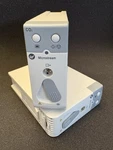 Mindray Microstream CO2 Module 6800-30-50558 Seller. Price: $770.00.