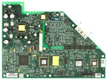 Respironics 0806030627 Vision Circuit Board Used. Price: $169.49.