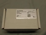 New Maxtec Humidifier Pole / Rail Mount R100P44. Price: $39.99.
