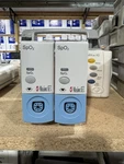 Philips Intellivue SPO2 M1020B Module Masimo Set Ref: 1846 And 2267 Used. Price: $75.00.