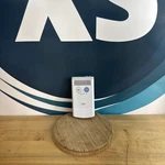 Ge Apex Pro Telemetry Transmitter Used. Price: $300.00.