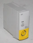 Philips M1034B 866421 Bispectral Index Ii Module Hewlett Packard System Unit Used. Price: $499.00.