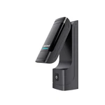 Shortcam Ii Infrared Thermal Camera For Pcb Diagnostics And Repairs New. Price: $748.99.
