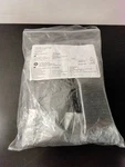 Ge Seer Light Recorder Pouch W/strap/belt New. Price: $29.99.