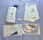 Mindray Datascope Panorama SPO2 Module P/n 0600-00-0139-02 Kit 0998-00-0192-01 New. Price: $599.00.