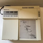 Hp Hewlett Series 50A Fetal Monitor M1351A Used. Price: $90.00.