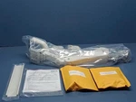Gcx Variable Height Arm For Intellivue MP60/70, MX600/700/800, AG-0018-25 New. Price: $86.99.