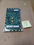 Welch Allyn Propaq Encore 202EL 996-0245-04 Planar Lcd Display Used. Price: $150.00.