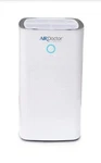 Airdoctor AD5500 Hepa And Voc Purifier For Extra Large Spaces-fast Shipping New. Price: $399.99.