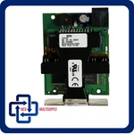Carestream Directview Classic Cr - IT3800 Pcb 1F2412E Used. Price: $60.00.