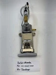 Ge Datex-ohmeda 1011-3001-000 Air Tank Supply Sensor Anesthesia Machines For. Price: $113.00.