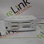 Invivo Research Inc 9023 Patient Module Battery Charger Used. Price: $247.00.