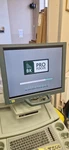 Bk Medical ZV0071 17" Color Lcd Monitor For 2202 Ultrasound System Used. Price: $200.00.