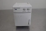 Philips M1116C 866336 Thermal Array Recorder Module Used. Price: $100.00.