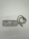 Philips TC70 Ac Power Supply Adapter 4535626381 Bio-med Tested / Waranty Seller. Price: $350.00.