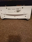 Datascope / Mindray Spectrum External Module Pn 0998-00-0501-01A Used. Price: $149.00.